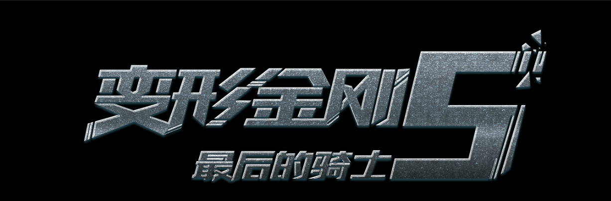 圣拉斐尔生命健康大学机械制造学位证